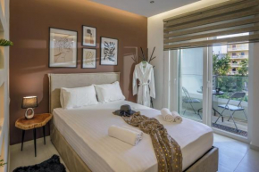 Valide Suite by Estia